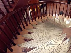 -鼓浪屿钢琴博物馆