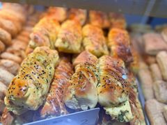-太原面食店(解放路店)