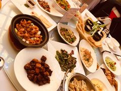-味茂·老船夫1927(东海东路店)