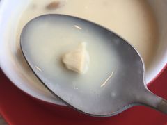 -必胜客(张家港购物公园店)