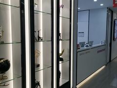 -牙博士口腔品牌连锁(杨浦店)