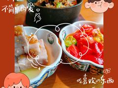 -庆春朴门(前滩太古里店)