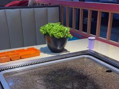 -猪的故事·韩式烤肉(韩乐坊店)
