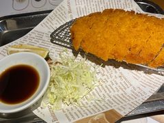 -南小馆(迪士尼小镇店)