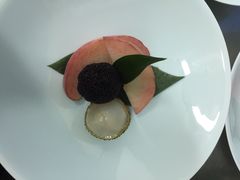 iphone_upload_pic-王家渡火锅店(棕榈泉店)