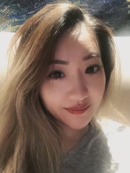 -槿里日式美甲工作室