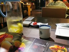 -将太无二·北美传奇寿司(瑞士公寓店)
