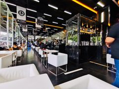 -ACE&CAFE火车咖啡厅(751店)