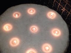 iphone_upload_pic-丽晶大班SPA(大沽店)