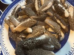 -西德顺爆肚王