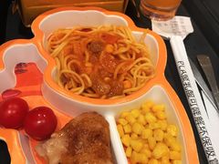 -大家乐(佛山普君店)
