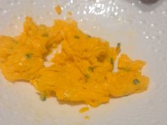 -羡餐厅-千岛湖自由洲际殿