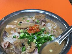 -舒记粉店(七星路店)