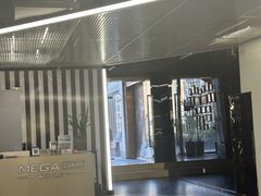 -魅加健身游泳(滨湖金陵店)