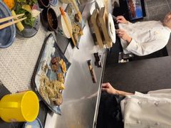 -神户牛排餐厅MOURIYA(总店)