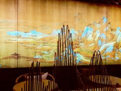 -茶理宜世(东方宝泰店)