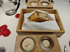 -王品牛排(北京新辰里亚运村店)