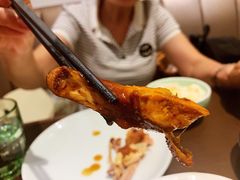 -有璟阁港式餐厅(国贸商城店)