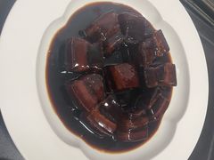 -品湘宴·湖南宁乡菜