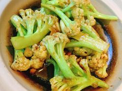 -味妙顺德厨房(绿地缤纷城店)