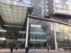 -FineYoga梵音瑜伽·普拉提