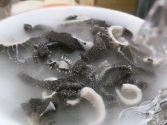-东门口·新式老北京火锅(河西龙湖天街店)