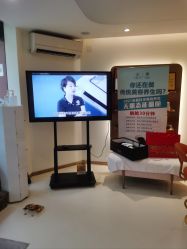 -玛妮雅科技纤体美容