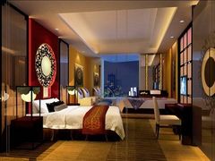 89-秦皇岛秦皇国际大酒店