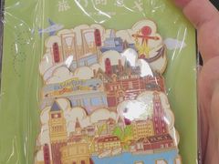 -大连商场