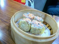 android_upload_pic-香港仔茶餐厅(凤阳店)