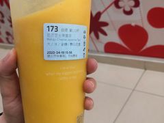 -luckincoffee瑞幸咖啡(顺义华联商厦店)