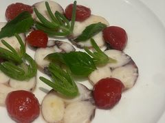 -L'Arome芳芳法国餐厅(仙林金鹰店)