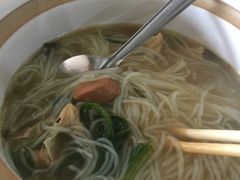 -朝汉美食村(滏东总店)