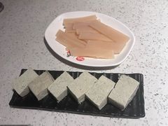 -鱼酷活鱼烤鱼(新世界城店)