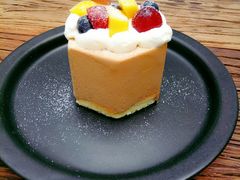 -素咫咖啡CLIFEROSE