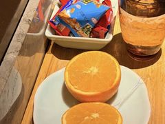 -康道天地(达邦协作广场店)