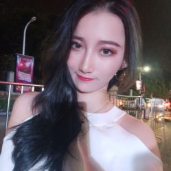 -欧扬医疗美容