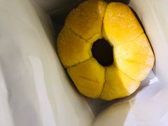 -爸爸糖吐司面包(靖江中虹店)
