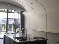 -Seesaw Coffee(上生新所店)
