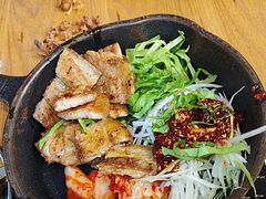 -爪大厨·延边酱鸡爪 (前成店)