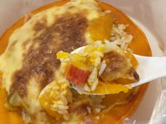 -本味轩精品茶餐厅(黄山路店)