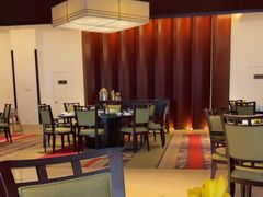 -铭轩中餐厅·海南菜·粤菜(亚龙湾瑞吉店)