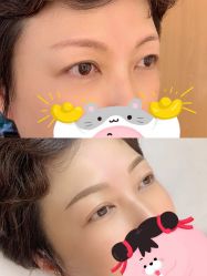 -久匠·纹眉纹绣半永久