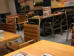 -豪客来牛排(天阳D32店)
