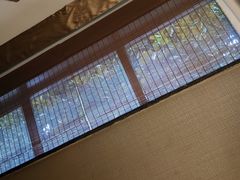 -姗娜娜足道·SPA(古北店)