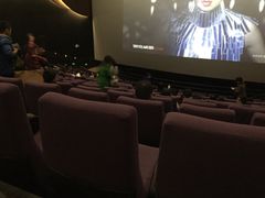 -万象影城(杭州万象城IMAX激光店)