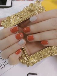 -如一·美甲美睫