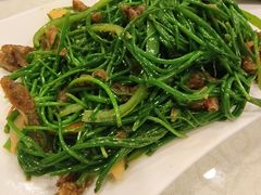 -大唐靓汤江门私房菜(景田店)