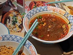 -小杨生煎(黄河路店)