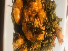 -杭百味·大众精选杭帮菜(西湖音乐喷泉店)